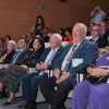 EntregaPremiosNacionalesEnfermeria (53)